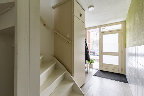 S O J Palmelaan 89-11.jpg